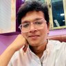 Ashutosh Kumar 的头像
