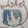 Profilbild von 銀腕少女 イラスト練習一年目迎えました_:(´ཀ`」 ∠):🍅