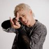Фото профиля Meepoohfans