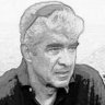 Thomy GaRo. profil fotoğrafı