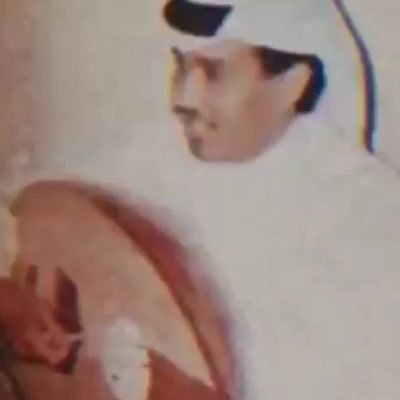 ''s profile picture