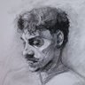 Profilbild von Ivito