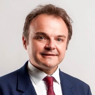 TrisOsborneMP's profile picture