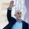 ديار المجاهد 的头像