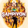 iskoçyalı's profile picture