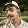 Lipe ratos e fofo profil fotoğrafı