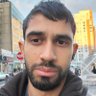 Profilbild von fez