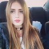 حبزبوز profil fotoğrafı
