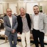 Фото профиля Ali Alhawadi