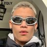 okayyy's profile picture