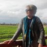 Robabeh Mazlumi's profile picture