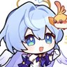 Tsuki~ 🐇(✧ profil fotoğrafı