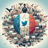 ✝️ 🇫🇷 Bientôt 🇫🇷 ✝️'s profile picture