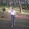 ะคะพัะพ ะฟัะพัะธะปั ketan Ireng