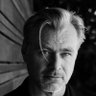 Profilbild von Christopher