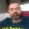 erdemsaricaoglu's profile picture