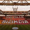 harunyildirimGS profil fotoğrafı