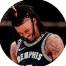XX__sasuke__ Xx's profile picture