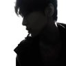 搁浅's profile picture