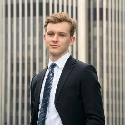 Finance Guy's profile picture