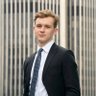 Finance Guy's profile picture
