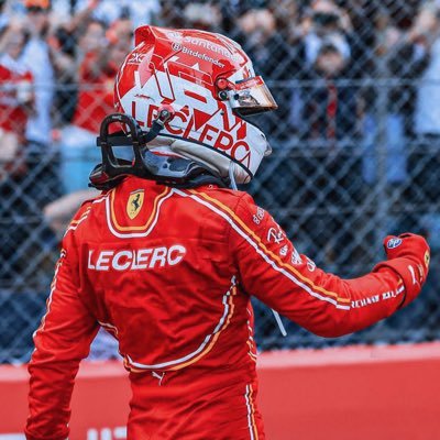 AmScuderia's profile picture