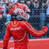 #CL16 🆑🏎️ 的头像