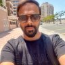 Faizan 的头像