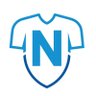 Фото профиля A tutela della maglia del Napoli