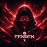 ☠𝔽𝖊𝖓𝖉𝖊𝖓☠ profil fotoğrafı