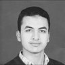 محمد سيد 的头像