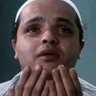 Profilbild von Ashrafaboadamsafina
