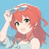 Profilbild von 大青鱼🐟 日曜日/東コ32b