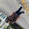TRNCRZ profil fotoğrafı