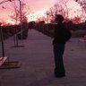 alexsann's profile picture