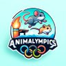 Animalympics's profile picture