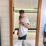 damian r's profile picture