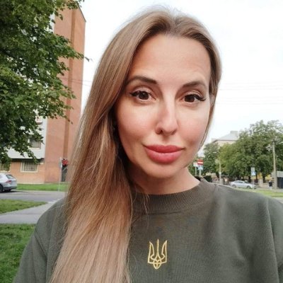 Jaanika Merilo's profile picture
