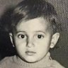 Moustafa مصطفى profil fotoğrafı
