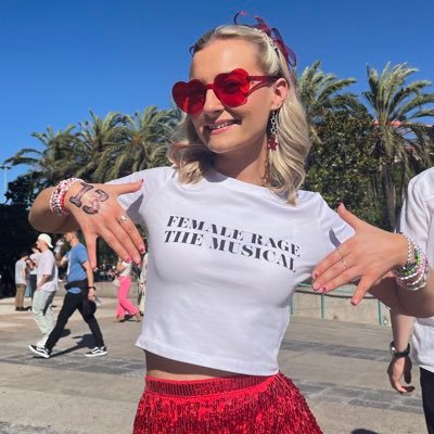 t's profile picture