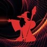 Profilbild von Vortex Voyager