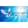 Profilbild von Into The Light Media