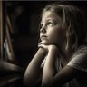 أمل profil fotoğrafı