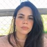 ™ profil fotoğrafı