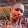 Adeleye Ismail 的头像
