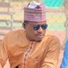 Фото профиля Engr. Abdullahi Waziri