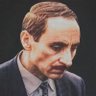 selman 的头像