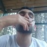 ENES 的头像