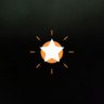 Neelanjan's profile picture