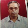 Фото профиля Guruprasad Imarti s/o Narayanarao Imarti